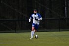MSoc vs Springfield  Men’s Soccer vs Springfield College. : Wheaton, MSoccer, MSoc, Men’s Soccer